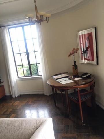 Chateau Marmont Los Angeles Eksteriør billede